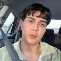 jared🪩 (@motapapiii) 's Twitter Profile Photo jared🪩 (@motapapiii) 's Twitter Profile Photo