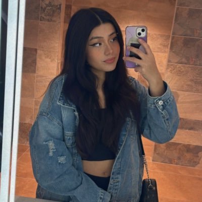 Lex420697's profile picture. 