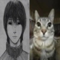 idk (@alekitty31) 's Twitter Profile