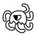 acd (@acd_ks) Twitter profile photo acd (@acd_ks) Twitter profile photo