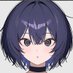 iiFutamaa (@ifutamaa) Twitter profile photo iiFutamaa (@ifutamaa) Twitter profile photo