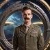 LTC Brown - SG-3 (@breakfastbullit) Twitter profile photo LTC Brown - SG-3 (@breakfastbullit) Twitter profile photo