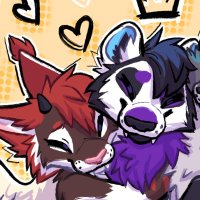 Scout (@scout_monster) 's Twitter Profile Photo Scout (@scout_monster) 's Twitter Profile Photo
