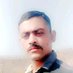 Krishan Jai jai (@krishanjai91543) Twitter profile photo