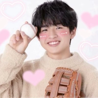 侑希 瀬口侑希 - ニューリリース｜日本クラウン株式会社 クラウンレコード