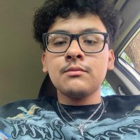 ++Dräc®㊄💫 (@lil_draac) 's Twitter Profile