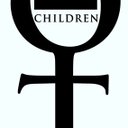 david ewer - @dogsharon - Twitter