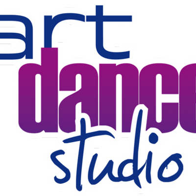 Art Dance Studio (@ArtDance_Studio) | Twitter