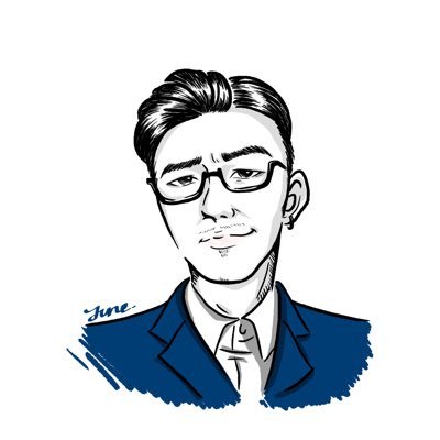 🈲️18🈲️ 真•捏麵人啾啾 防走失分身 本帳@chuchumann|#私訊附照 被摘葡萄乾耽誤的「捏麵人手工藝妓二代」| #異世界魔物 #祖傳秘術 #二陽指傳人 #白指起家 🤘|我是捏麵人「要把妳捏成我的形狀囉 啾啾 😉」更多禽色畫面盡在下方⬇️