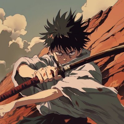 scottCSGO's profile picture. ptl - 🚫🧢