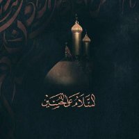 Muنawar عLi (@munawaralishahh) 's Twitter Profile