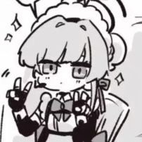 FuHua_666's profile picture. 广州萌新m，本体是两个180的纯种肥宅，生理性别男（严谨1/1），当填充物和涩涩都是为了取悦自己，想要大佬带带，喜欢被绑、全包、变娃捏，头壳是舟的德克萨斯，新手上路什么都想试试，欢迎大佬私踹🐧1359716006