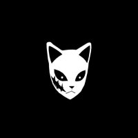 Lima H0 (@limaboy19) Twitter profile photo