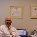 John Pearson - @John_Pearson53 - Twitter