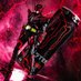 史上最強最高最速究極ウルトラギャラクシーハイパーノヴァギガティック神格解放四季解放刀剣融合^ - ^ (@ih9ot42wwv17129) Twitter profile photo 史上最強最高最速究極ウルトラギャラクシーハイパーノヴァギガティック神格解放四季解放刀剣融合^ - ^ (@ih9ot42wwv17129) Twitter profile photo