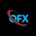 Obinna FX (@obinnaezeorji) Twitter profile photo Obinna FX (@obinnaezeorji) Twitter profile photo