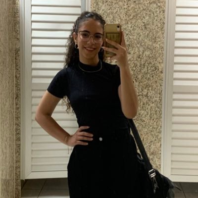 The confusion inside me🌪️