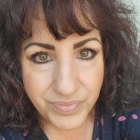 Patricia (@magainnc2023) 's Twitter Profile