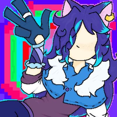 NitCheld3さんのプロフィール画像