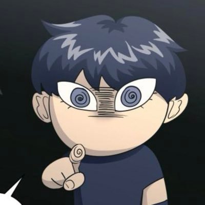 가갸가갸さんのプロフィール画像