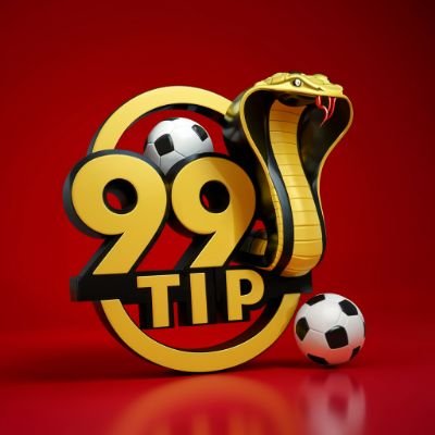 Nine9tip's profile picture. 100% pré-live| Grupo planilhado | escanteios