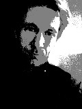 Mats Dernánd Profile