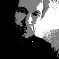 Mats Dernánd (@mattatotal) 's Twitter Profile