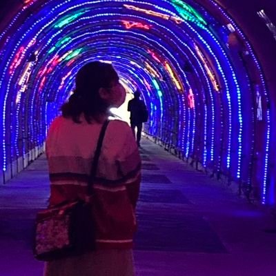 黒澤ダイヤ推し💎✨ 同担️⭕️ 恋愛目的❌
🚺 20 ラブライバー歴7年目
同アニメや他アニメのガチャやランダム交換も度々載せてます!
アナログですがちょくちょくイラストも載せてます!
色んなライバーさんと仲良くなりたいです❤︎