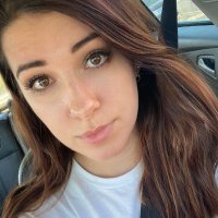 Amber Gaudet (@amb_balam) 's Twitter Profile Photo Amber Gaudet (@amb_balam) 's Twitter Profile Photo