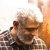 nagaraj (@nagaraj12618445) Twitter profile photo nagaraj (@nagaraj12618445) Twitter profile photo
