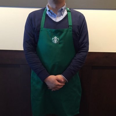 次男が東京芸大(先端芸術表現)に入学しました/興味あることを適当に呟きます。コーヒー、紅茶、緑茶が好きです。