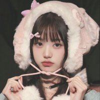 • open ph proxy | warehouse cn add rental • (@ksh_ph) 's Twitter Profile