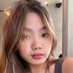 SANYA SO FINE!! (@shainnacru66438) Twitter profile photo SANYA SO FINE!! (@shainnacru66438) Twitter profile photo