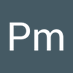 Pm Pm (@pmpm1638219) Twitter profile photo Pm Pm (@pmpm1638219) Twitter profile photo