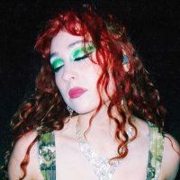 Sierra (@chappell_parx) 's Twitter Profile