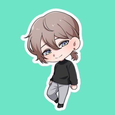 みっちー🧀さんのプロフィール画像