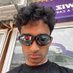 vivek (@viv_boop) Twitter profile photo vivek (@viv_boop) Twitter profile photo