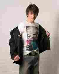Official_Cubs's profile picture. Just 3 girls who adore Tyger Drew Honey! Tyger followed 18/02/2012:'D!3