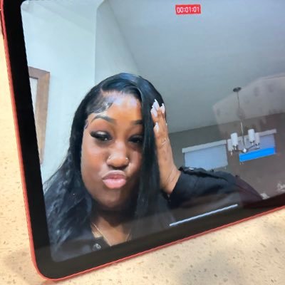 rawdoll_jay's profile picture. muah💋 .