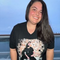 Nicole 🫶🏼 (@boyband_nicole) 's Twitter Profile Photo Nicole 🫶🏼 (@boyband_nicole) 's Twitter Profile Photo
