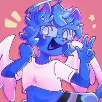 Agent The Centaur🍉 (@agentadrex) 's Twitter Profile Photo