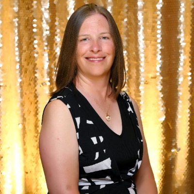 Finance Executive @GEVernova, Cleveland Sports Fan, Equestrian, Snowboarder, Avid Reader, Dog Lover, oh yeah and Wife...