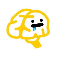 braindead (@braindeadsmp) 's Twitter Profile