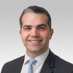Aurash N. Tavakolian, MD (@antavakolian) Twitter profile photo Aurash N. Tavakolian, MD (@antavakolian) Twitter profile photo