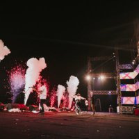 STARLIT (@starlitpoppunk) 's Twitter Profile