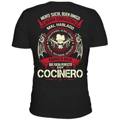 amineabdul2014's profile picture. https://t.co/zs3LJLqaE8
https://t.co/ROXyTpAQLD
https://t.co/b5hcLTROU8