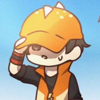 Mhawu (apa aja) (@mhaw_zza_) 's Twitter Profile