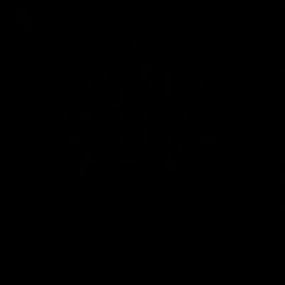 _Iamlojain's profile picture. 