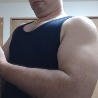 ゴン (@polarbear_gon) 's Twitter Profile