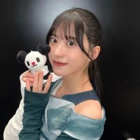 天王洲アイル🤧💖 (@rinrin014559) 's Twitter Profile